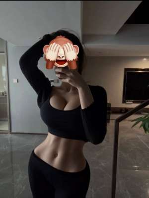 萬千嬌媚美少婦[20250509]