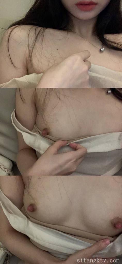 [小母狗] 發騷的小母狗 [100P]