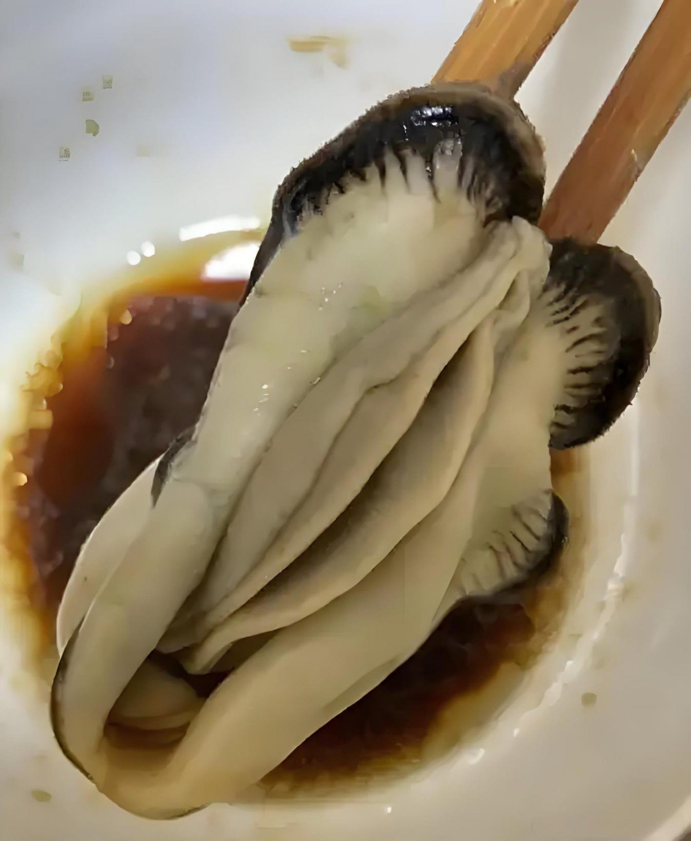 美婦 美腿 美屄[43P]
